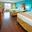 Holiday Inn Express Indianapolis - Fishers By IHG