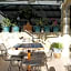 Bonapart Hotel