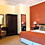 Pestana Kruger Lodge
