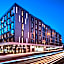 AC Hotel by Marriott Boston Downtown