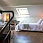 Le Clos Des Sens