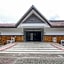 Sioland Grand Premier Hotel Lucena
