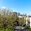 Charming 35m near Paris