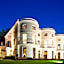 Mercure Gloucester Bowden Hall Hotel