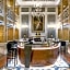 Baglioni Hotel Luna - The Leading Hotels of the World