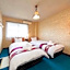 Petit Hotel P-Bow