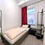 Durmaz Hotel
