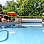 Mercure Reims Parc Des Expositions