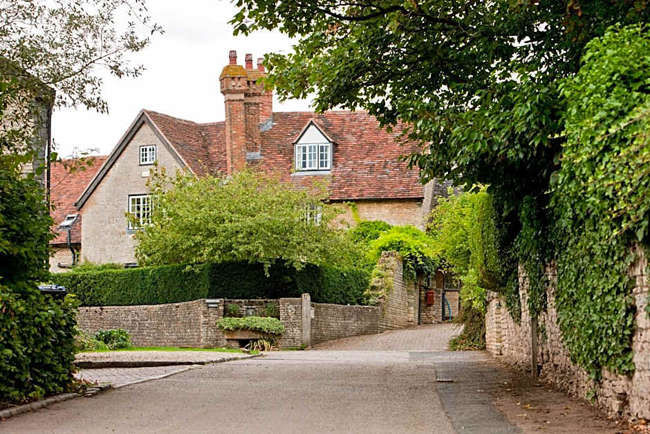 Photo 1 of 50 of Church Hill Farm