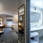 Holiday Inn Anderson By IHG