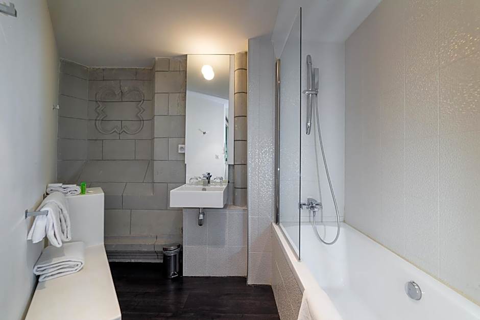 Sozo Hotel