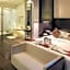 Guangdong Nanmei Osotto Hotel