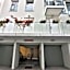 James Hotel & Apartments