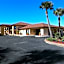Americas Best Value Inn Ocean Inn