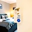 Liro Hotel Moers