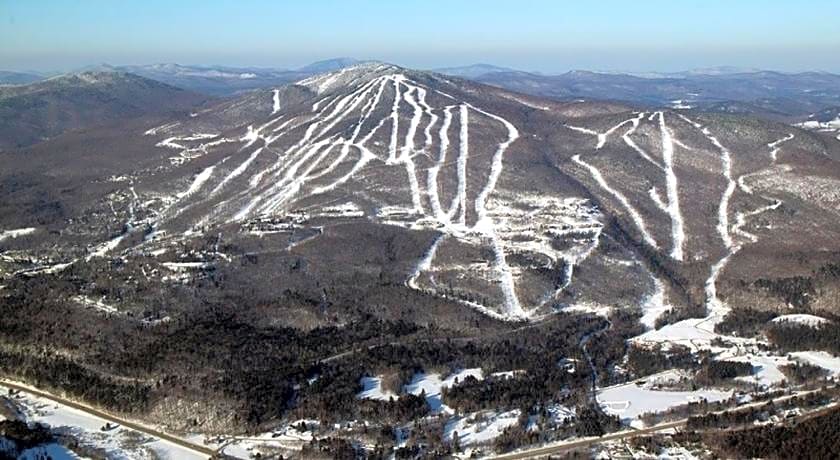 Winterplace at Okemo