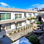 Zeus Hotel - Aparthotel - Meeting & Congress