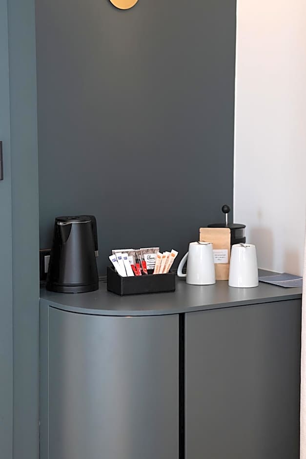 Radisson Hotel Reims