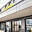 B&B Hotel Augsburg-West