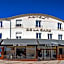 Hotel de la Gare