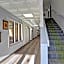 Quality Inn Pierre-Fort Pierre