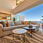 Maxwell Collection Romantic Zone
