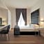 LHP Suite Firenze