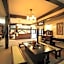 Oomiya Ryokan