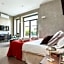 San Babila Suite