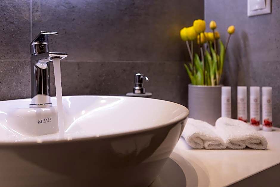 Aeson Premium Living