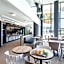 B&B HOTEL Paris Porte de Bagnolet