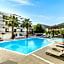 Stavros Beach Hotel