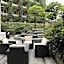 Living Hotel Kaiser Franz Joseph