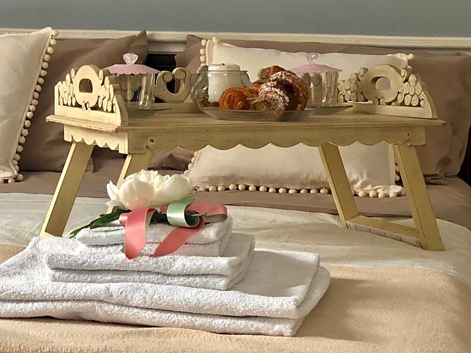 Stella Marina Stabia