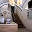 Albufeira Beach Hotel by Kavia