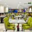 Amjad Al Deafah Hotel