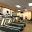 Embassy Suites by Hilton Chicago North Shore Deerfield