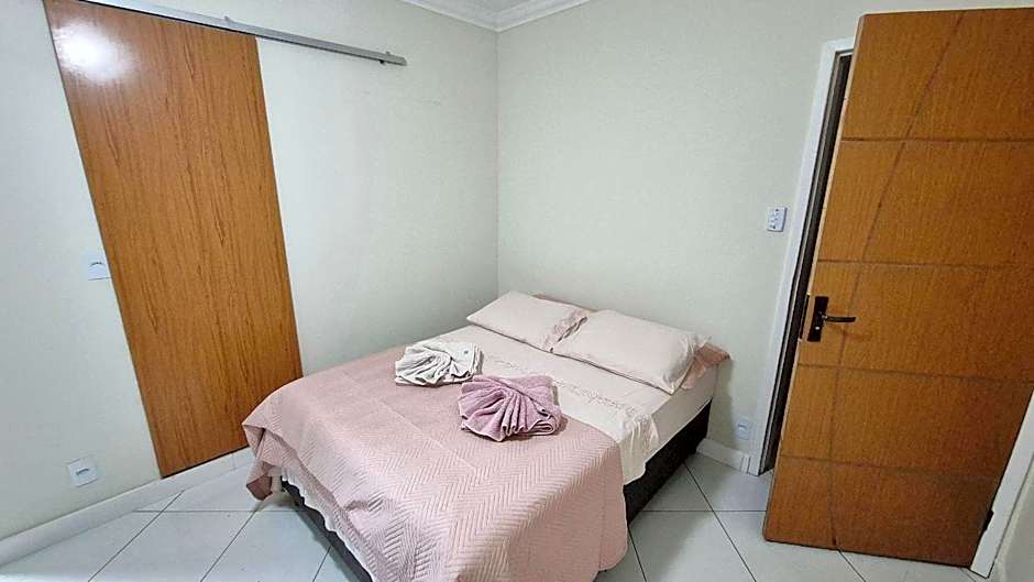 Apartamento Vila Velha