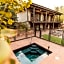 The Outlook Lodge