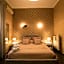 B&B Civico Cinque