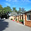 Northwood Motor Lodge
