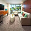 Marriott's Kaua'I Beach Club