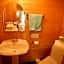 Hotel Andermatt
