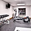Country Inn & Suites by Radisson, Raleigh-Durham Airport, NC