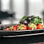 Central Point Hotel Beograd