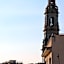 Pompei Palace B&B