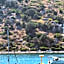 Liman Hotel Gumusluk