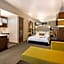 Centro Capital Doha By Rotana