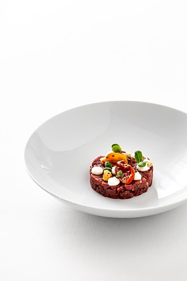 Giardino Dei Pini - Boutique Hotel