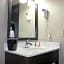 Super 8 by Wyndham Grand Rapids/Wyoming